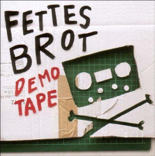 Demotape