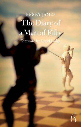 The Diary of a Man of Fifty (Hesperus Classics)