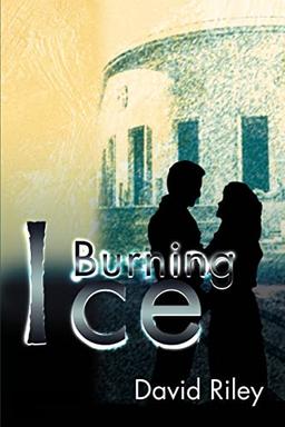 Burning Ice