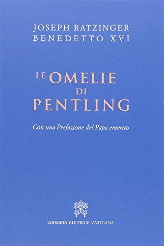 Omelie di Pentling