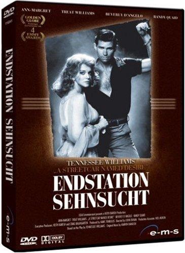 Endstation Sehnsucht