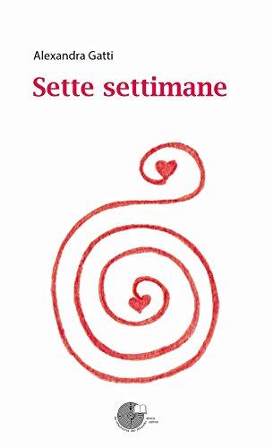 Sette settimane