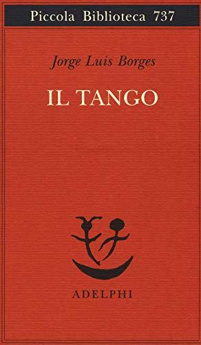 Il tango