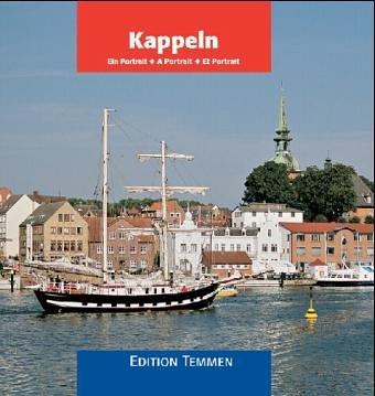 Kappeln an der Schlei: Ein Portrait