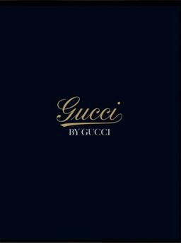 Gucci by Gucci