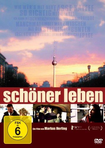 Schöner Leben