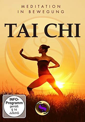 Tai Chi