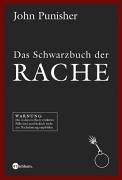 Das Schwarzbuch der Rache