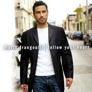 Follow Your Heart (European Version)