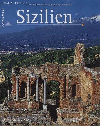 Sizilien