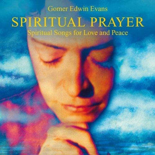 Spiritual Prayer