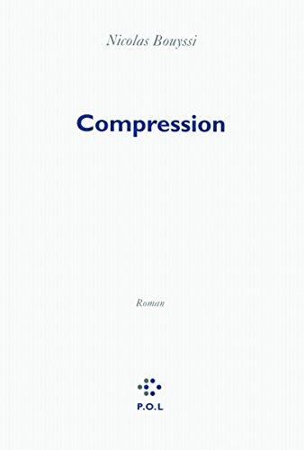 Compression