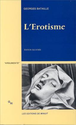 L'érotisme