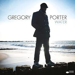 Water [Vinyl LP]