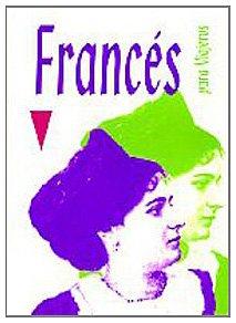 Francés (Idiomas para viajeros, Band 5)