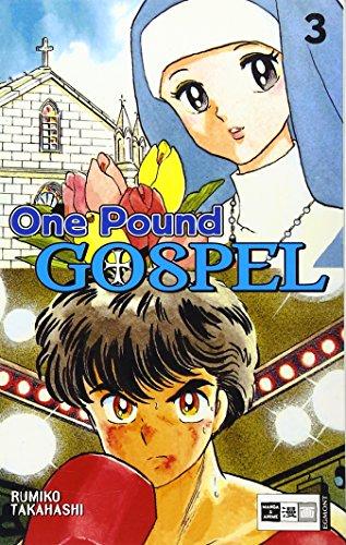 One Pound Gospel 03