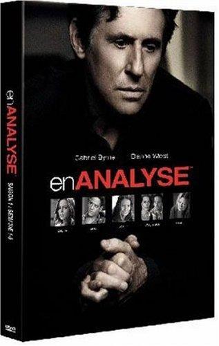 En analyse, saison 1a [FR Import]