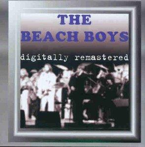 Star Power: The Best of the Beach Boys