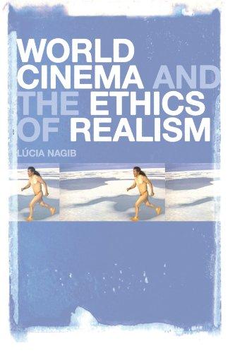 World Cinema and the Ethics of Realism