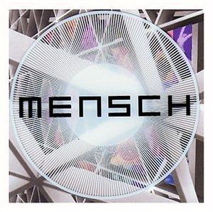 Mensch-Sacd