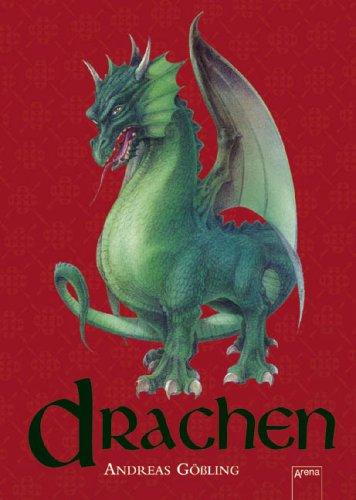 Drachen