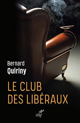 Le club des libéraux