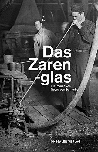 Das Zarenglas