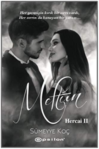 Hercai II: Meftun: Hercai 2