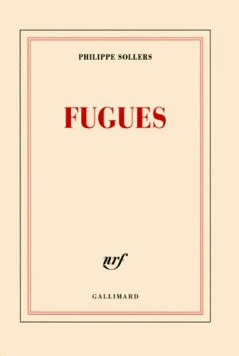 Fugues