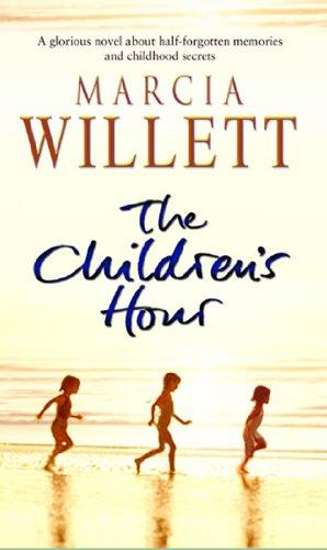 Children's Hour