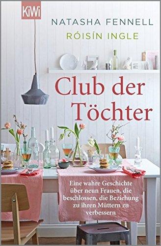 Club der Töchter (KiWi)