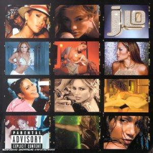 J to Tha Lo! [Remix-French ed]