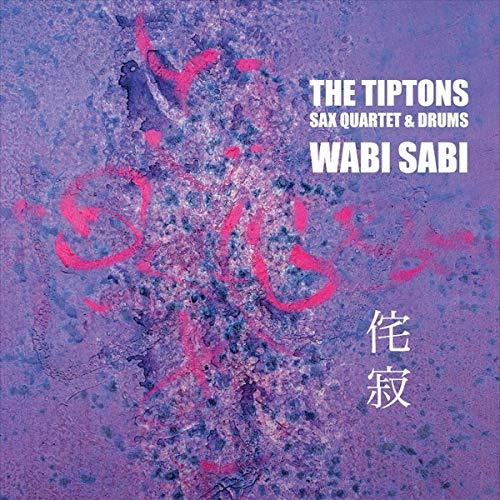 Wabi Sabi