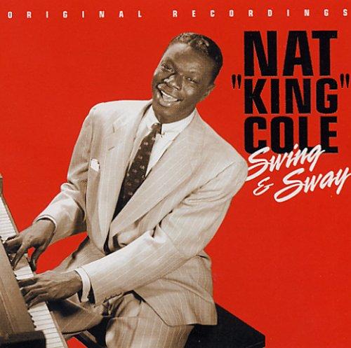 Swing & Sway (US Import)