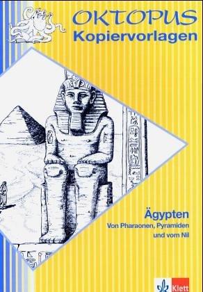 Ägypten