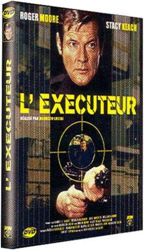 L'executeur [FR Import]