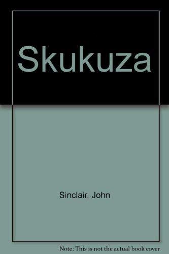 Skukuza