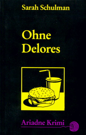 Ohne Delores