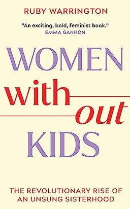 Women Without Kids