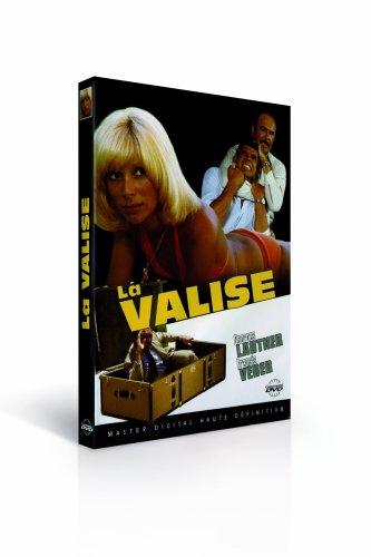 La valise [FR IMPORT]