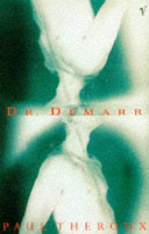 DR DEMARR