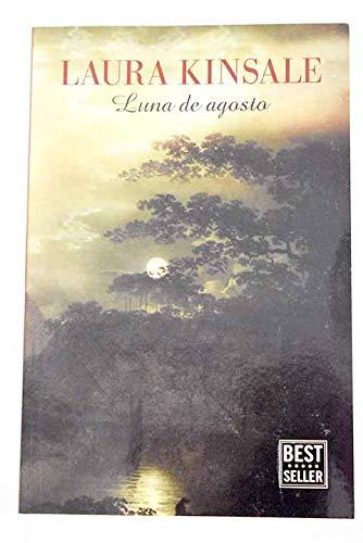 Luna de agosto