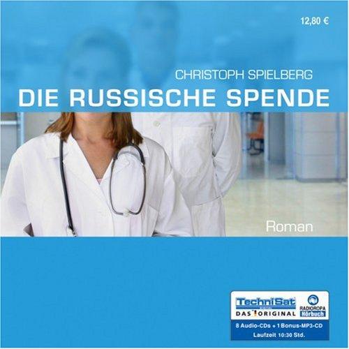 Die russische Spende