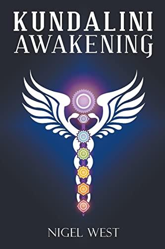 Kundalini Awakening