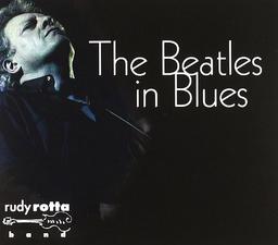 The Beatles in Blues