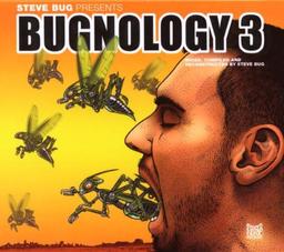 Presents Bugnology 3