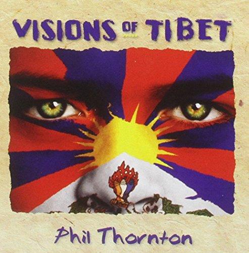 Visions of Tibet