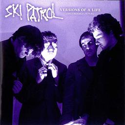 Versions of a Life (Recordings 1979-81)