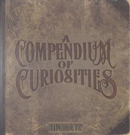 A Compendium of Curiosities