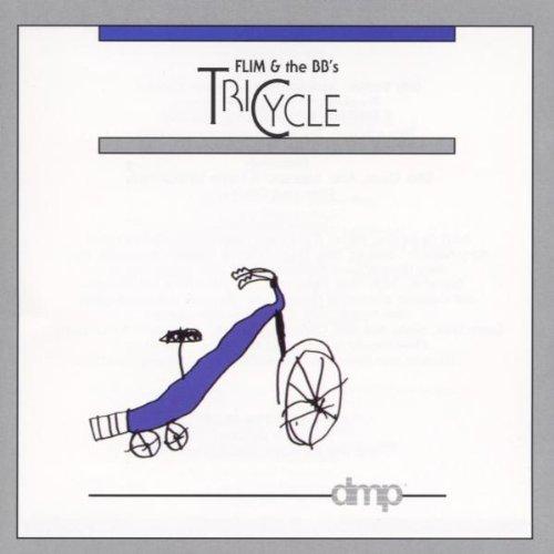 Tricycle